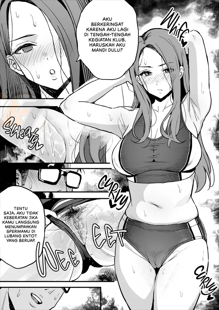 image-komik-lending-a-hand-for-some-holes-chapter-01-48/58