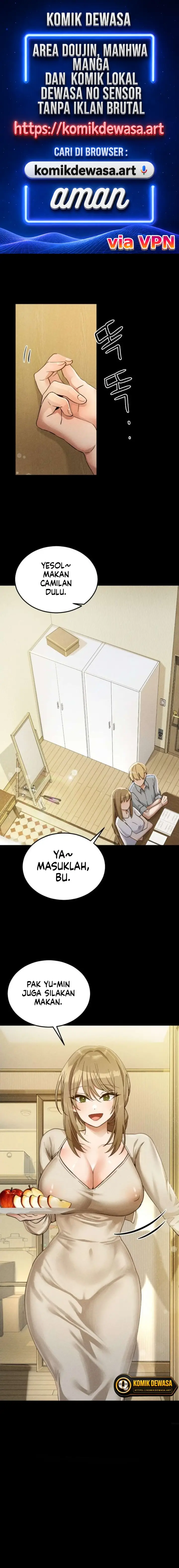 image-komik-les-privat-yang-malah-jadi-ajang-bimbingan-mesum-chapter-01-0/22
