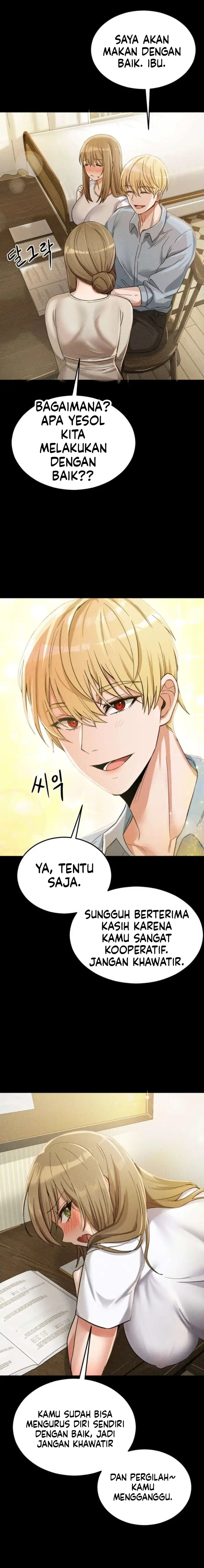 image-komik-les-privat-yang-malah-jadi-ajang-bimbingan-mesum-chapter-01-1/22