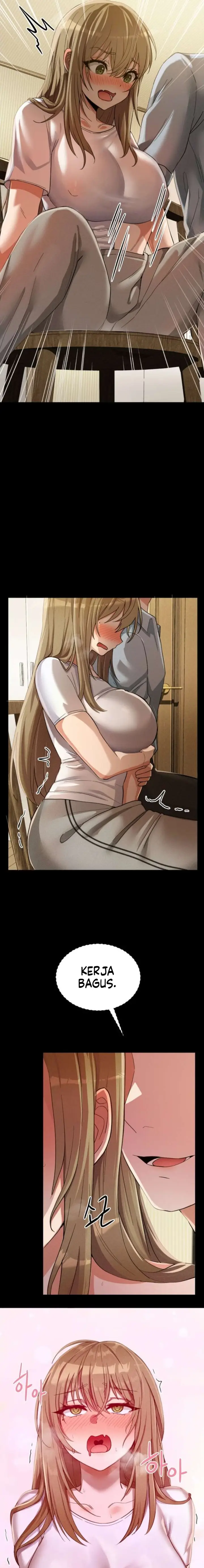 image-komik-les-privat-yang-malah-jadi-ajang-bimbingan-mesum-chapter-01-3/22
