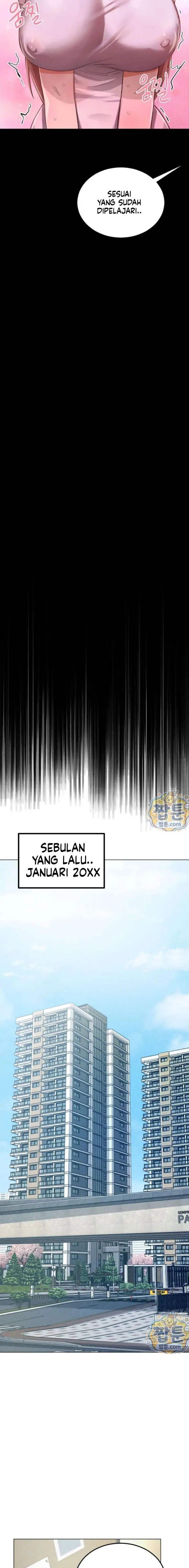 image-komik-les-privat-yang-malah-jadi-ajang-bimbingan-mesum-chapter-01-4/22