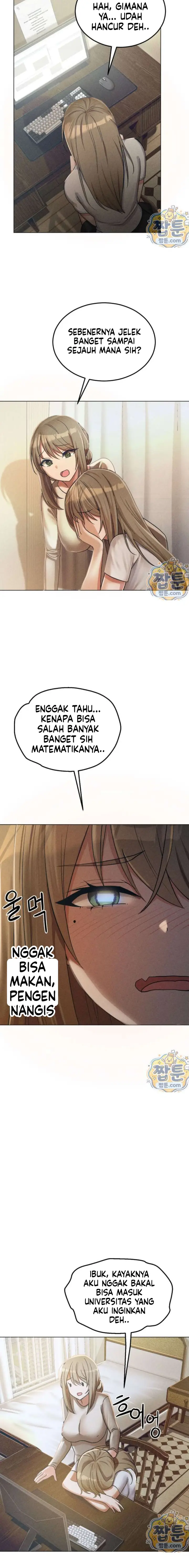 image-komik-les-privat-yang-malah-jadi-ajang-bimbingan-mesum-chapter-01-5/22