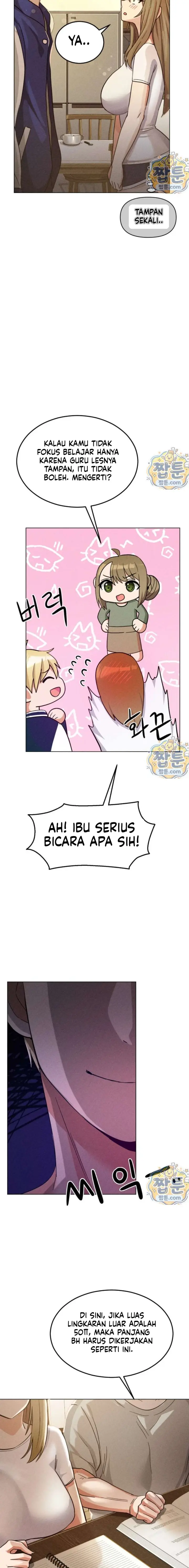 image-komik-les-privat-yang-malah-jadi-ajang-bimbingan-mesum-chapter-01-8/22