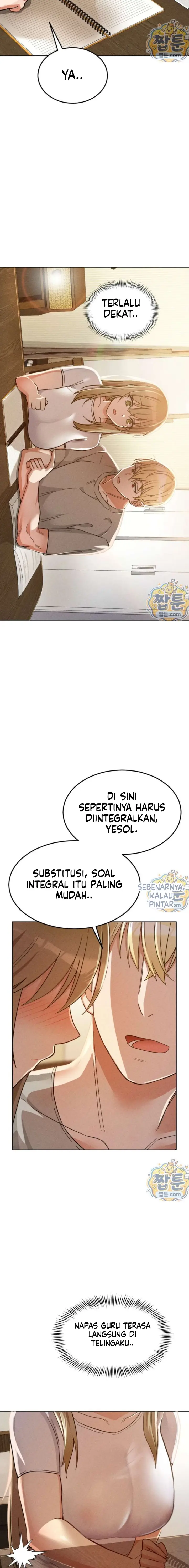 image-komik-les-privat-yang-malah-jadi-ajang-bimbingan-mesum-chapter-01-9/22