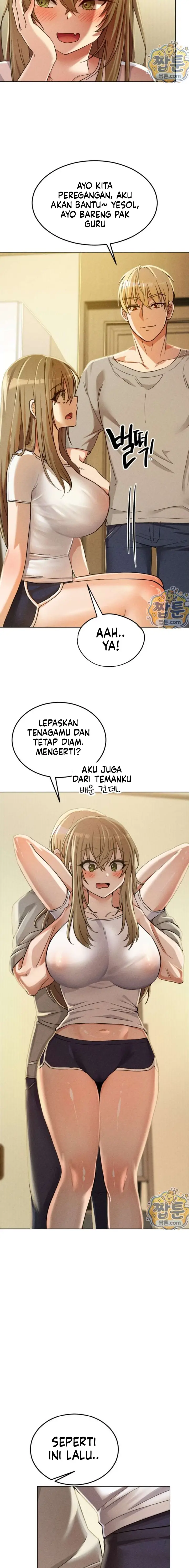 image-komik-les-privat-yang-malah-jadi-ajang-bimbingan-mesum-chapter-01-11/22