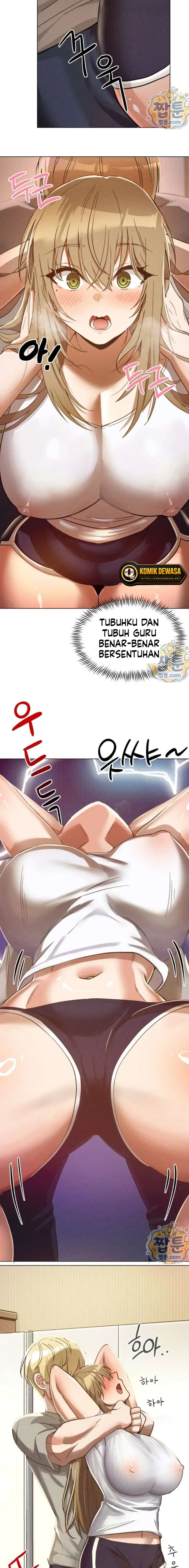 image-komik-les-privat-yang-malah-jadi-ajang-bimbingan-mesum-chapter-01-12/22