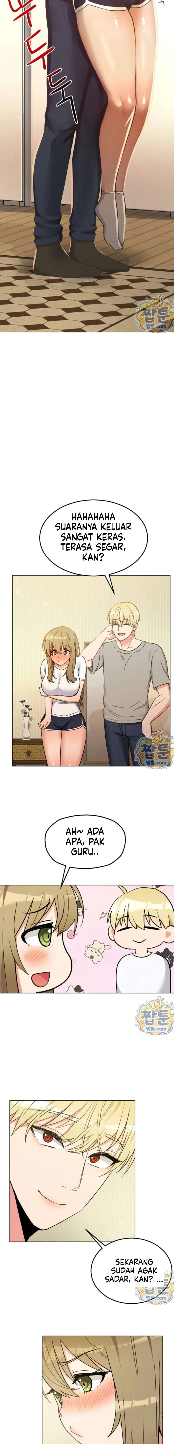 image-komik-les-privat-yang-malah-jadi-ajang-bimbingan-mesum-chapter-01-13/22