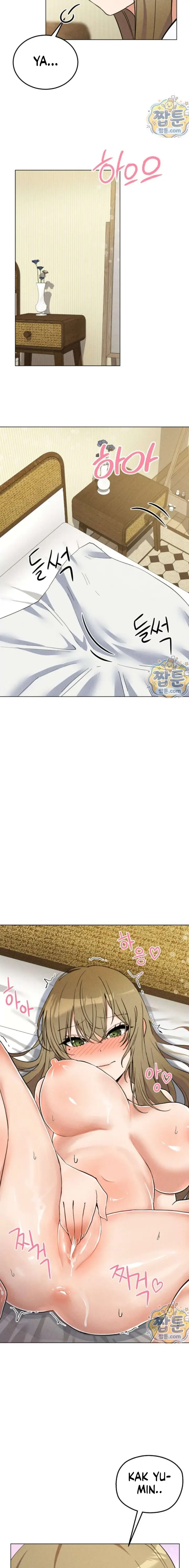 image-komik-les-privat-yang-malah-jadi-ajang-bimbingan-mesum-chapter-01-14/22