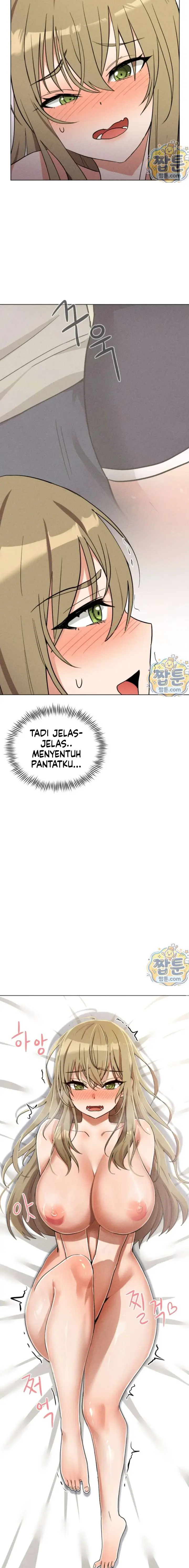 image-komik-les-privat-yang-malah-jadi-ajang-bimbingan-mesum-chapter-01-15/22