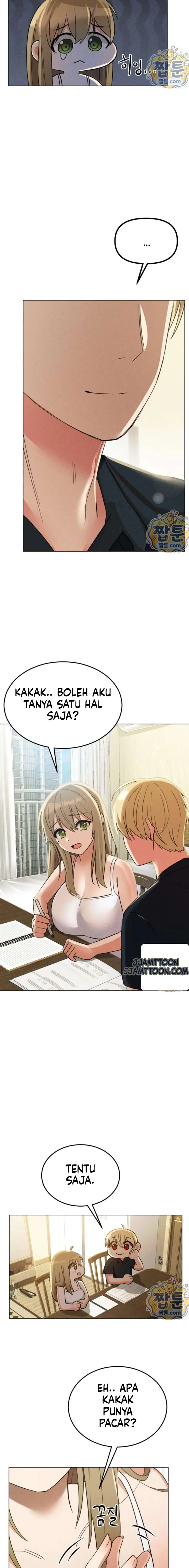 image-komik-les-privat-yang-malah-jadi-ajang-bimbingan-mesum-chapter-01-19/22