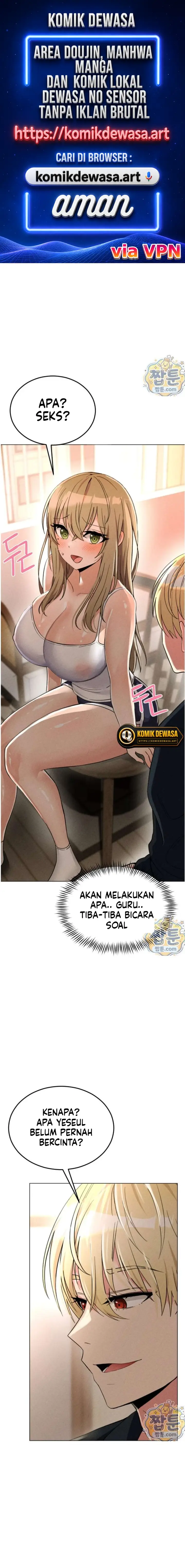 image-komik-les-privat-yang-malah-jadi-ajang-bimbingan-mesum-chapter-02-0/18