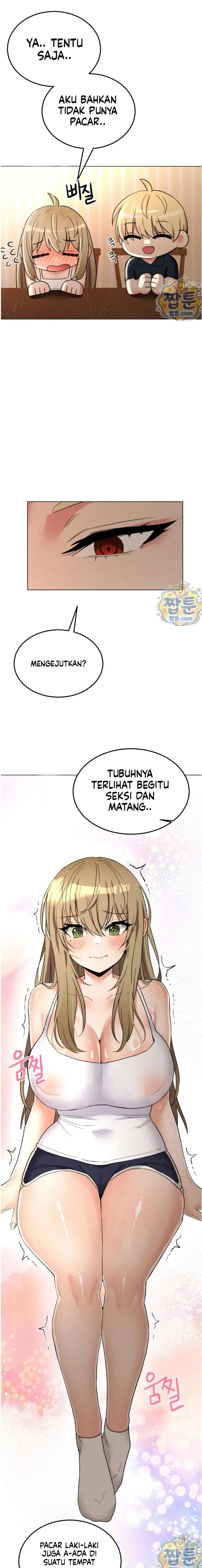 image-komik-les-privat-yang-malah-jadi-ajang-bimbingan-mesum-chapter-02-1/18