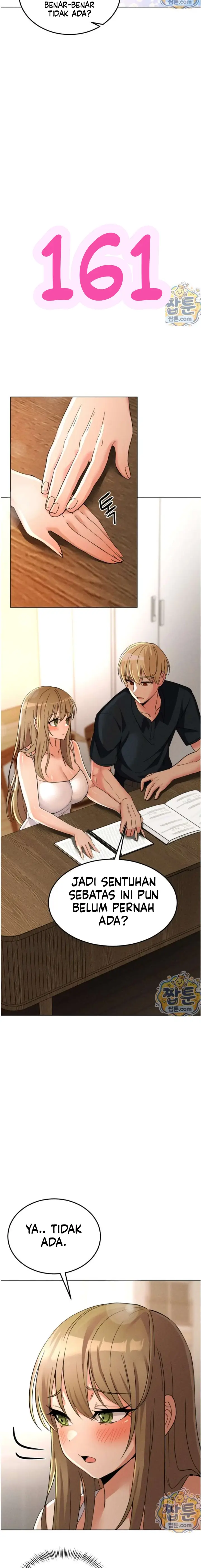 image-komik-les-privat-yang-malah-jadi-ajang-bimbingan-mesum-chapter-02-2/18