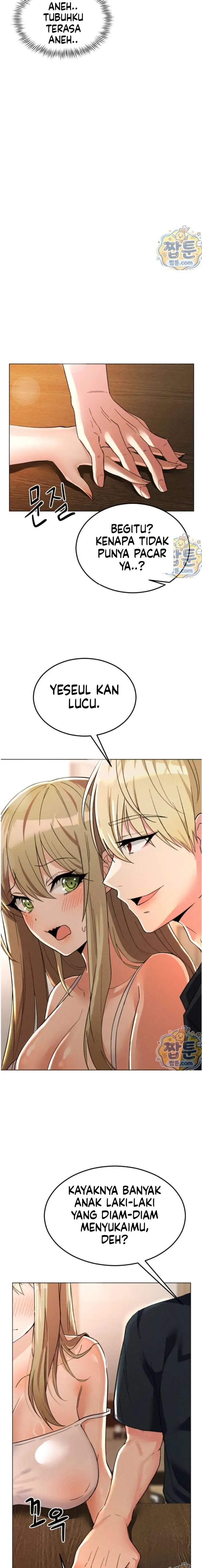image-komik-les-privat-yang-malah-jadi-ajang-bimbingan-mesum-chapter-02-3/18