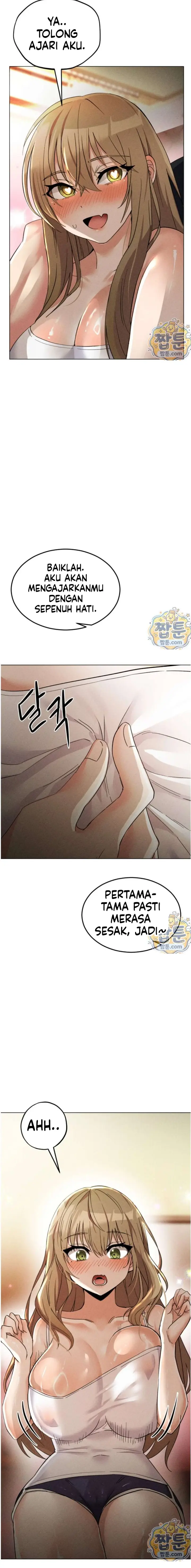 image-komik-les-privat-yang-malah-jadi-ajang-bimbingan-mesum-chapter-02-5/18