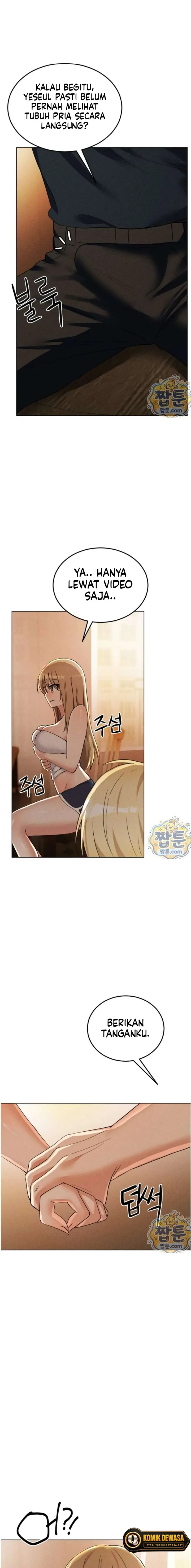image-komik-les-privat-yang-malah-jadi-ajang-bimbingan-mesum-chapter-02-10/18