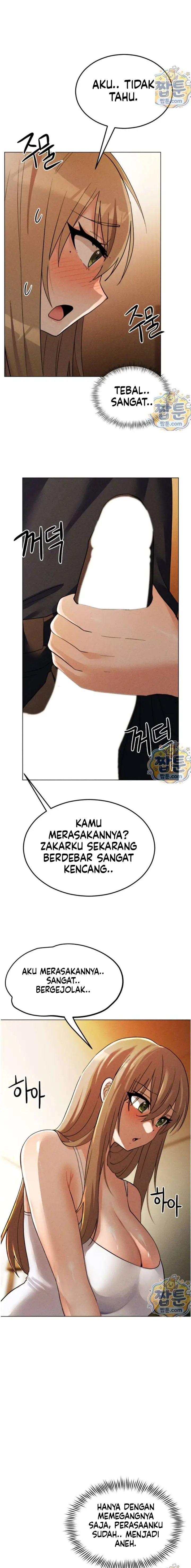 image-komik-les-privat-yang-malah-jadi-ajang-bimbingan-mesum-chapter-02-12/18