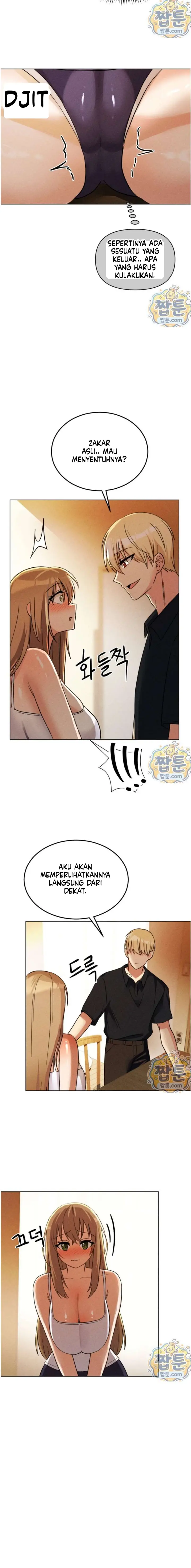 image-komik-les-privat-yang-malah-jadi-ajang-bimbingan-mesum-chapter-02-13/18