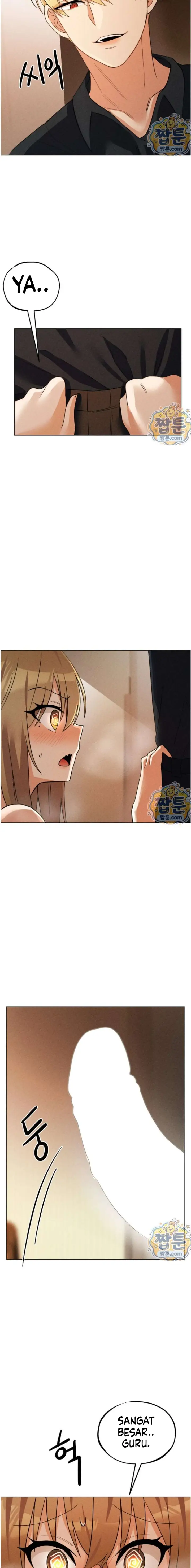 image-komik-les-privat-yang-malah-jadi-ajang-bimbingan-mesum-chapter-02-15/18