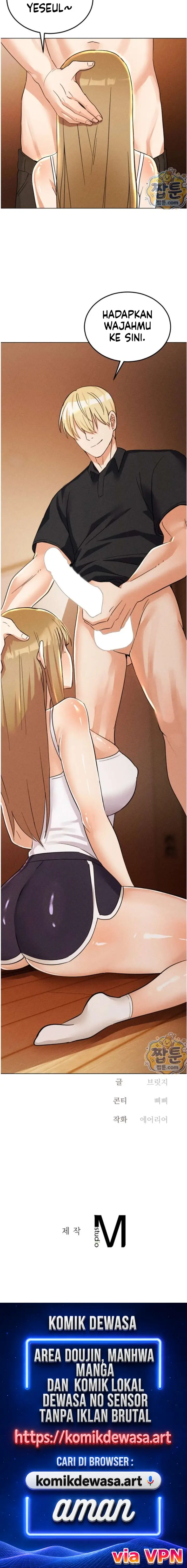 image-komik-les-privat-yang-malah-jadi-ajang-bimbingan-mesum-chapter-02-17/18