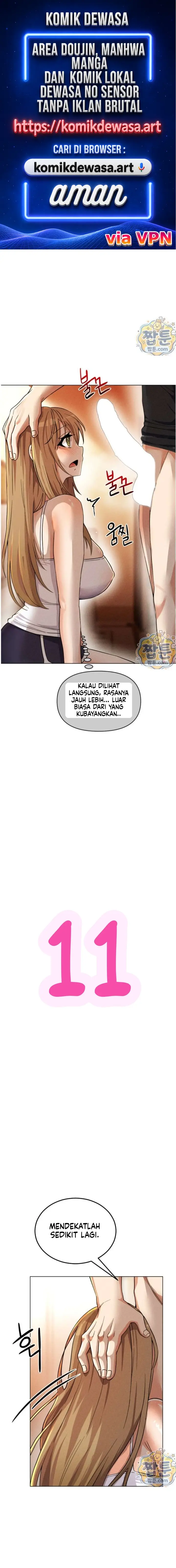 image-komik-les-privat-yang-malah-jadi-ajang-bimbingan-mesum-chapter-03-0/18