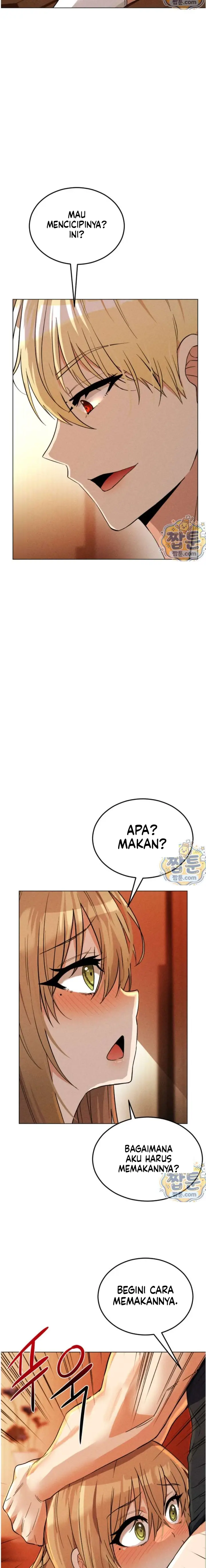 image-komik-les-privat-yang-malah-jadi-ajang-bimbingan-mesum-chapter-03-2/18