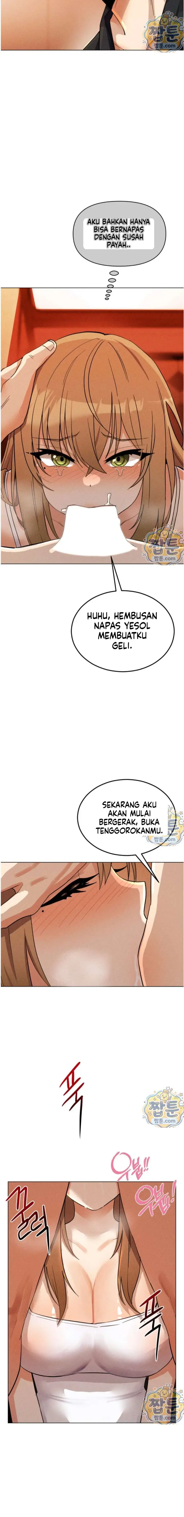 image-komik-les-privat-yang-malah-jadi-ajang-bimbingan-mesum-chapter-03-4/18