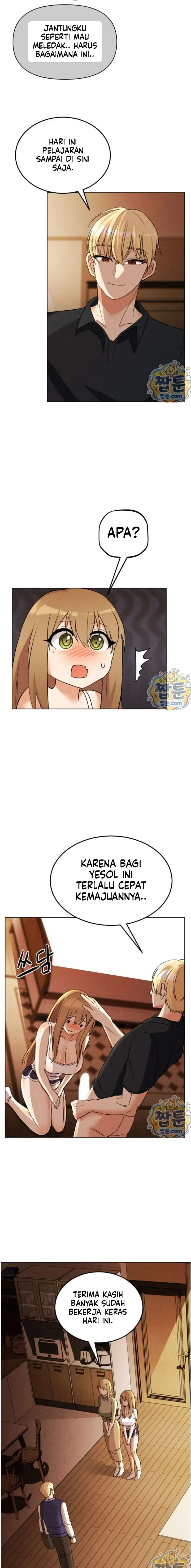 image-komik-les-privat-yang-malah-jadi-ajang-bimbingan-mesum-chapter-03-7/18