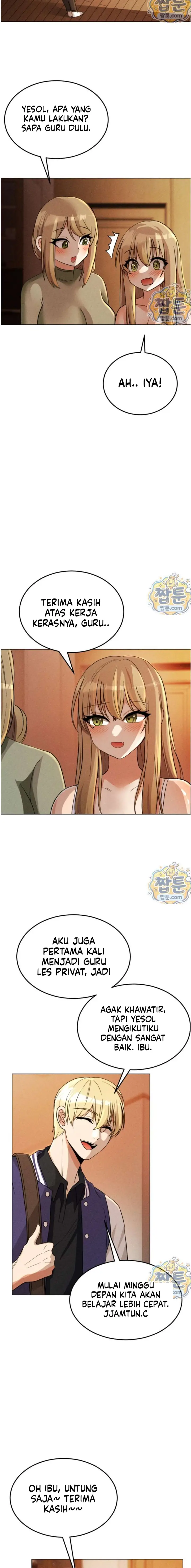 image-komik-les-privat-yang-malah-jadi-ajang-bimbingan-mesum-chapter-03-8/18