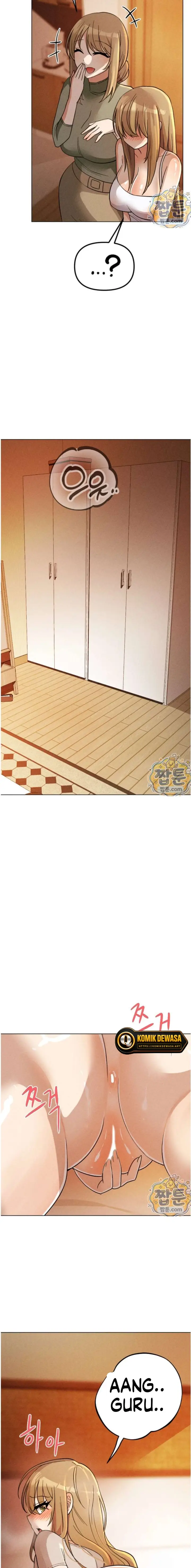 image-komik-les-privat-yang-malah-jadi-ajang-bimbingan-mesum-chapter-03-9/18
