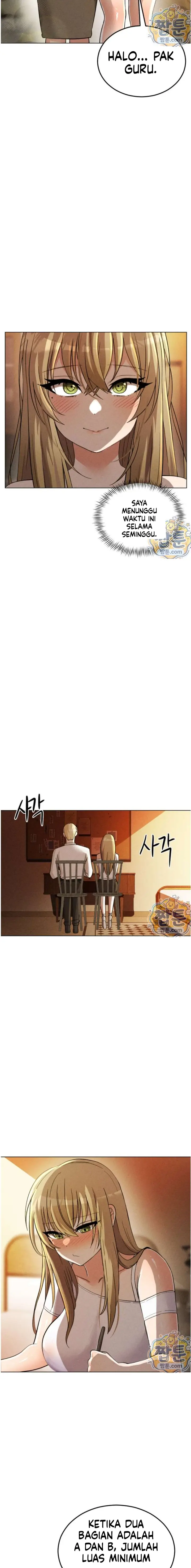 image-komik-les-privat-yang-malah-jadi-ajang-bimbingan-mesum-chapter-03-12/18