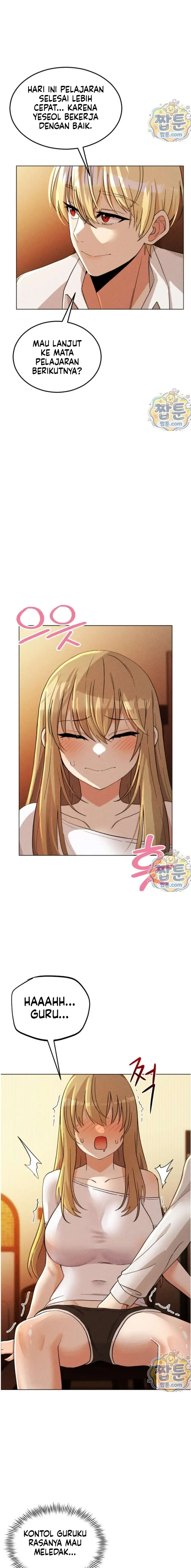 image-komik-les-privat-yang-malah-jadi-ajang-bimbingan-mesum-chapter-03-14/18