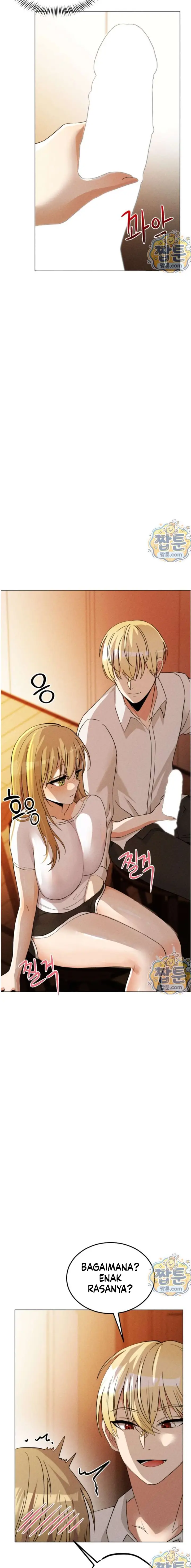 image-komik-les-privat-yang-malah-jadi-ajang-bimbingan-mesum-chapter-03-15/18