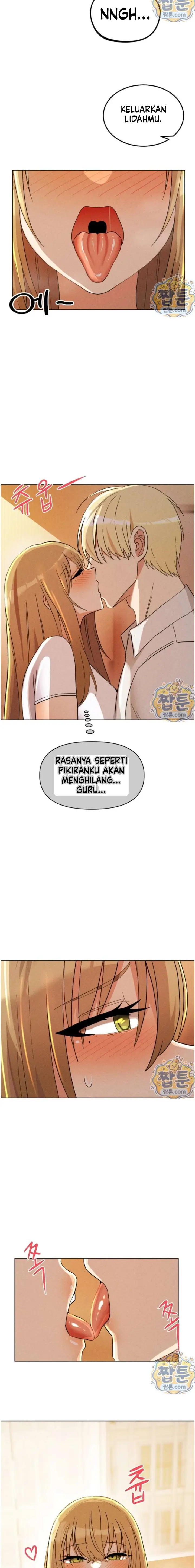 image-komik-les-privat-yang-malah-jadi-ajang-bimbingan-mesum-chapter-03-16/18