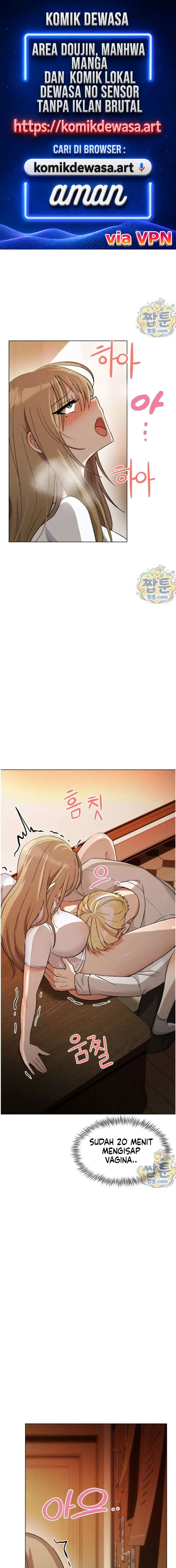 image-komik-les-privat-yang-malah-jadi-ajang-bimbingan-mesum-chapter-04-0/24