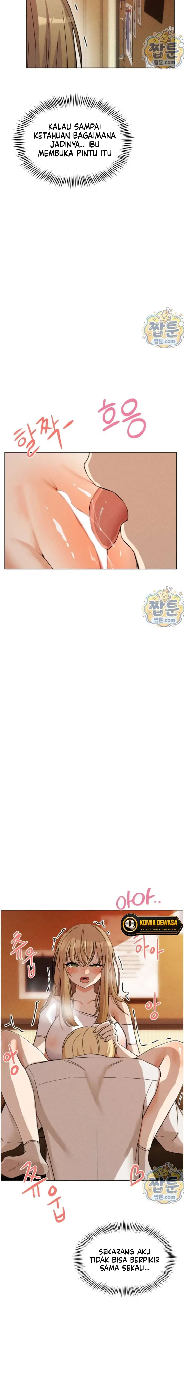 image-komik-les-privat-yang-malah-jadi-ajang-bimbingan-mesum-chapter-04-1/24