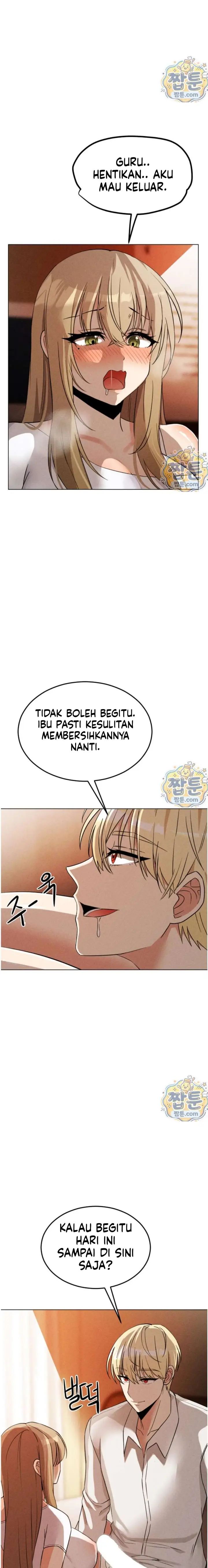 image-komik-les-privat-yang-malah-jadi-ajang-bimbingan-mesum-chapter-04-2/24