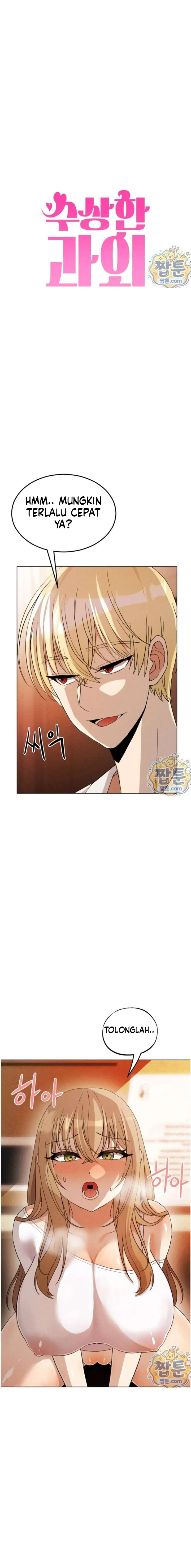 image-komik-les-privat-yang-malah-jadi-ajang-bimbingan-mesum-chapter-04-4/24