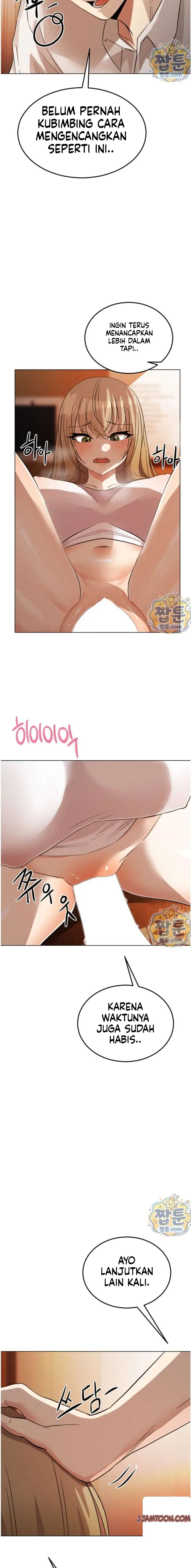 image-komik-les-privat-yang-malah-jadi-ajang-bimbingan-mesum-chapter-04-8/24