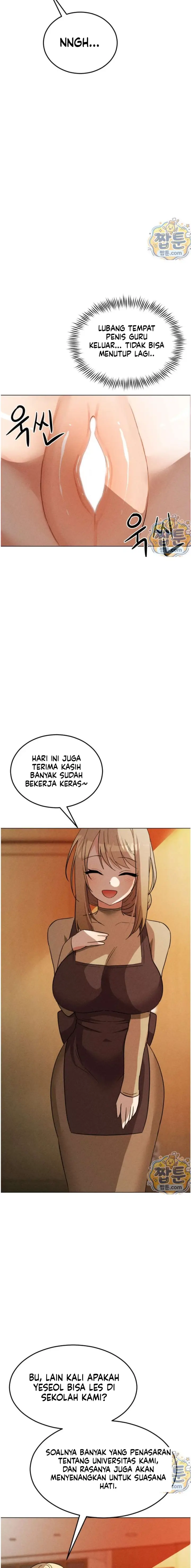 image-komik-les-privat-yang-malah-jadi-ajang-bimbingan-mesum-chapter-04-9/24