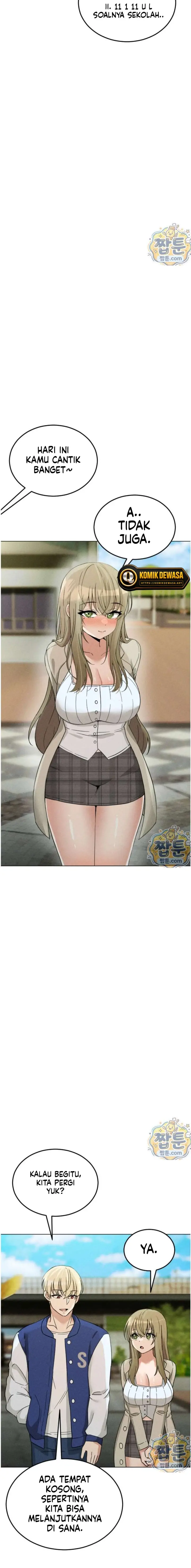 image-komik-les-privat-yang-malah-jadi-ajang-bimbingan-mesum-chapter-04-13/24
