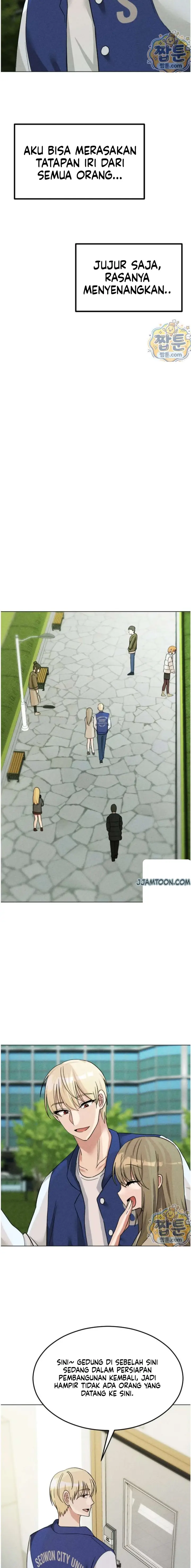 image-komik-les-privat-yang-malah-jadi-ajang-bimbingan-mesum-chapter-04-15/24