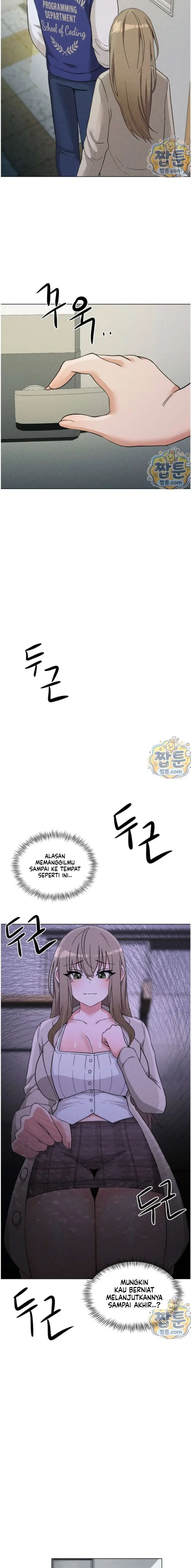 image-komik-les-privat-yang-malah-jadi-ajang-bimbingan-mesum-chapter-04-16/24