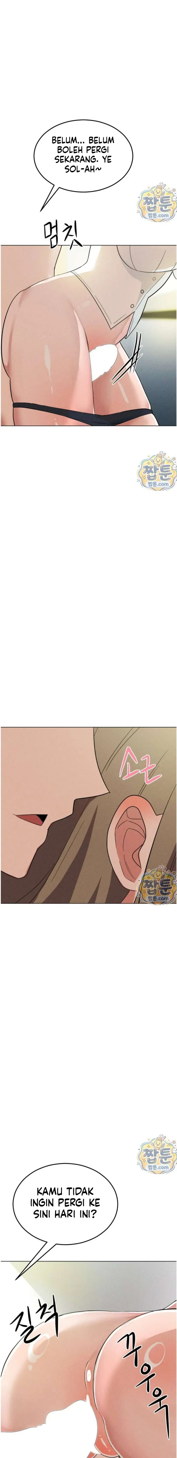 image-komik-les-privat-yang-malah-jadi-ajang-bimbingan-mesum-chapter-04-19/24