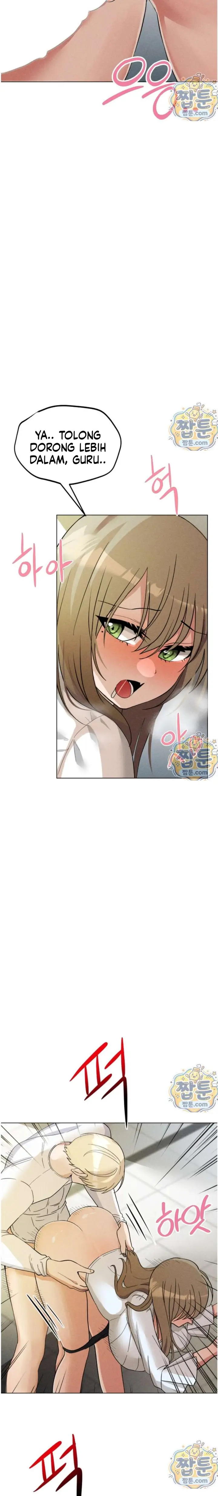 image-komik-les-privat-yang-malah-jadi-ajang-bimbingan-mesum-chapter-04-20/24