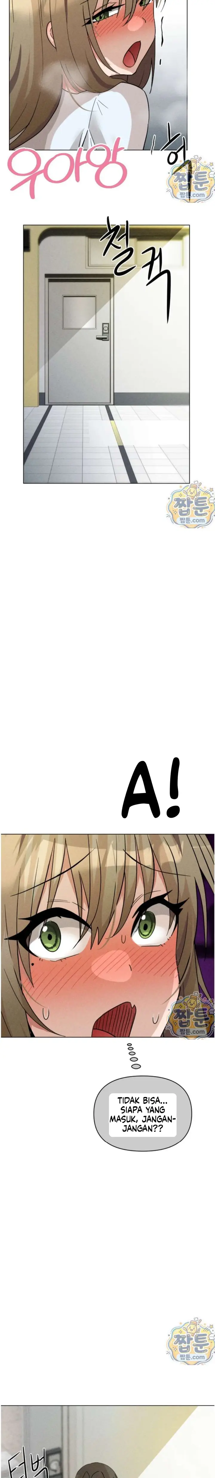image-komik-les-privat-yang-malah-jadi-ajang-bimbingan-mesum-chapter-04-22/24