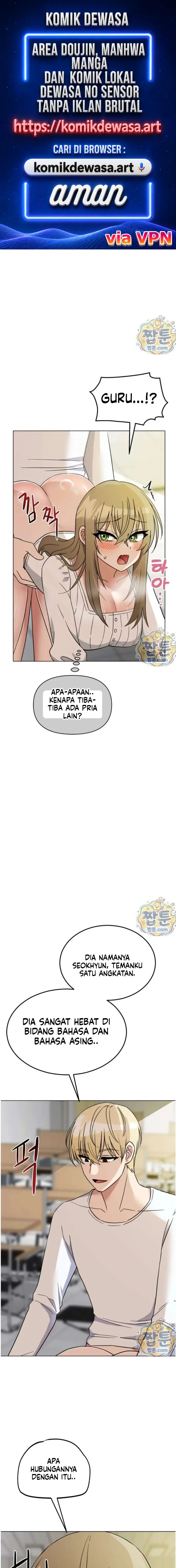 image-komik-les-privat-yang-malah-jadi-ajang-bimbingan-mesum-chapter-05-0/20