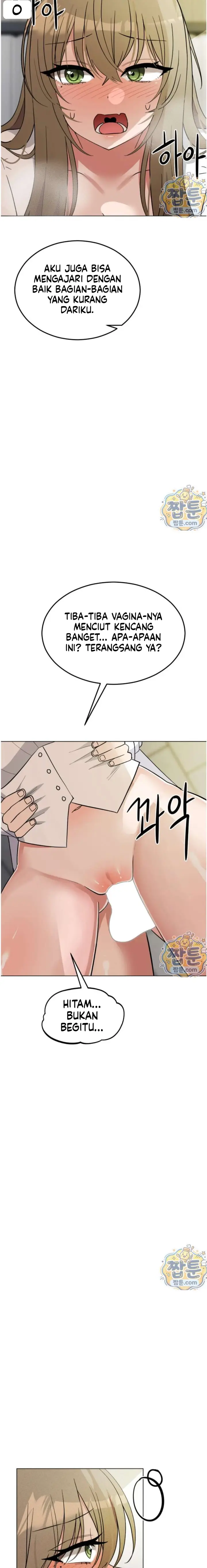 image-komik-les-privat-yang-malah-jadi-ajang-bimbingan-mesum-chapter-05-1/20
