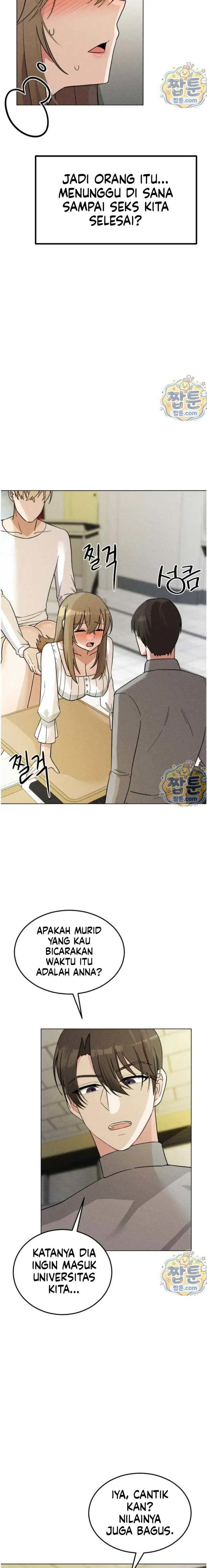 image-komik-les-privat-yang-malah-jadi-ajang-bimbingan-mesum-chapter-05-2/20