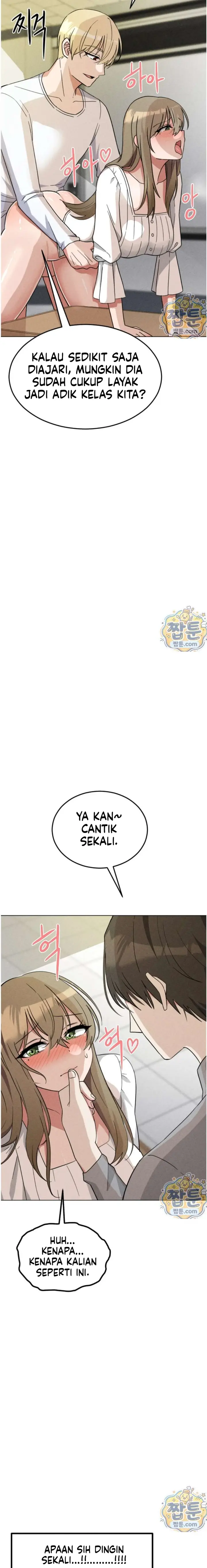 image-komik-les-privat-yang-malah-jadi-ajang-bimbingan-mesum-chapter-05-3/20
